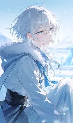 Profile image of Nadia