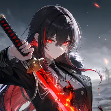 Profile image of Yulia