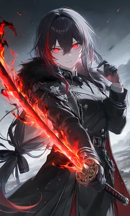 Profile image of Yulia