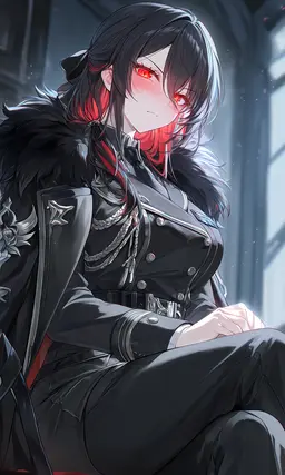 Profile image of Yulia