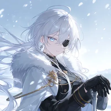 Profile image of Svetlana