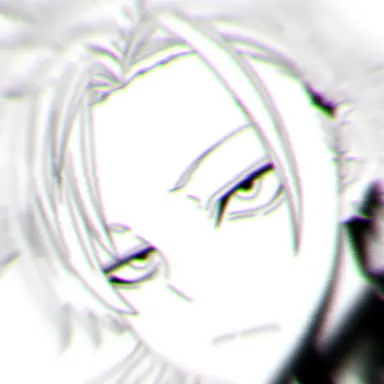 Profile image of 모모스미 테루