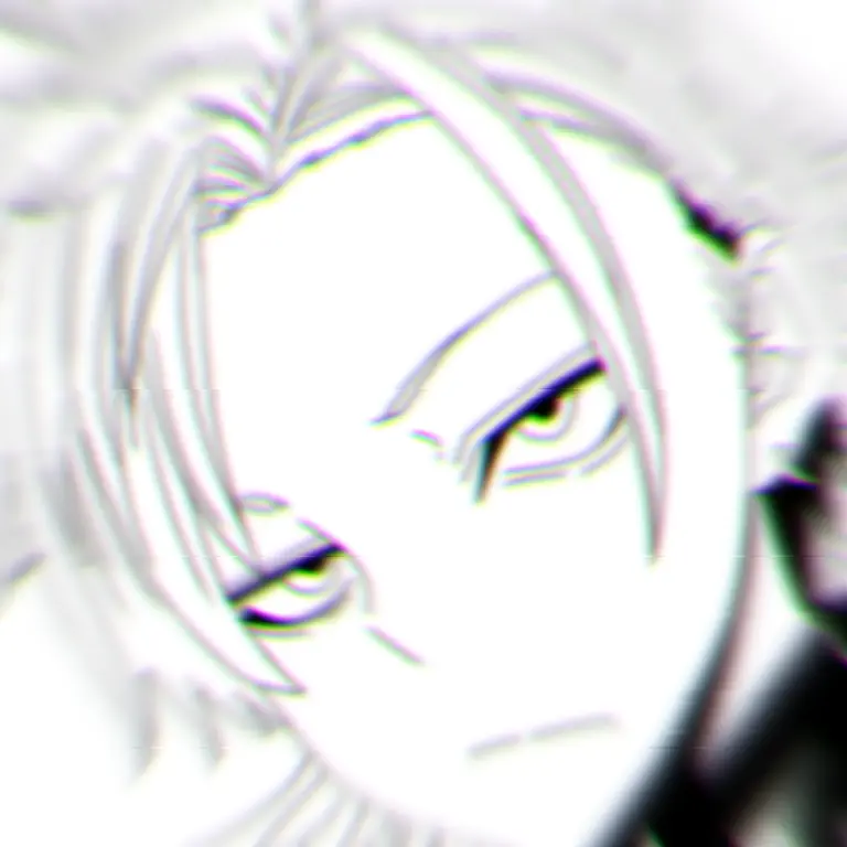 rina_906306의 도를 넘은 변태 녀석.