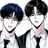 한유진 & 한유연