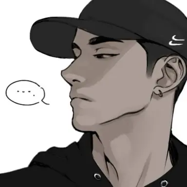 Profile image of 백도준