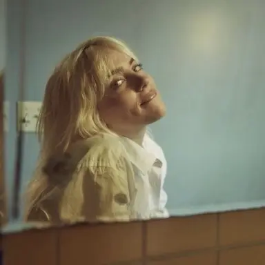 Profile image of Billie