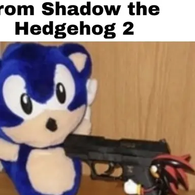 Profile image of You will never know
