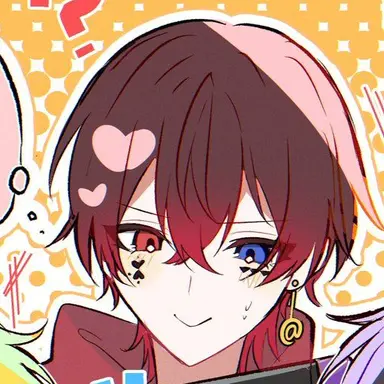 Profile image of あっと