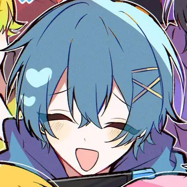 Profile image of ちぐさ