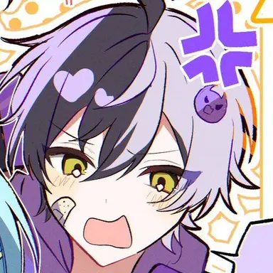 Profile image of まぜ太