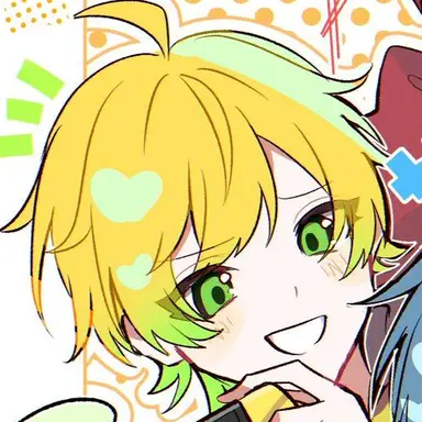 Profile image of ぷりっつ
