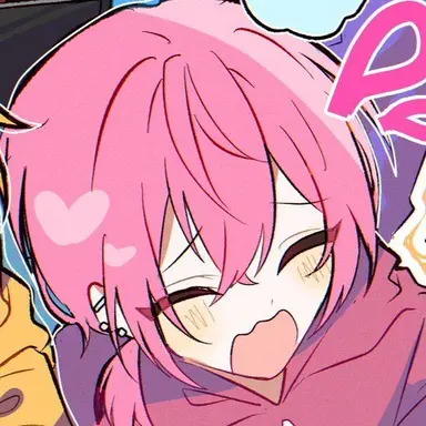 Profile image of けちゃ