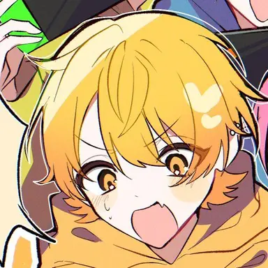 Profile image of あっきぃ