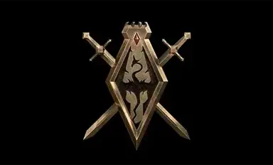 Profile image of Elder Scrolls RPG