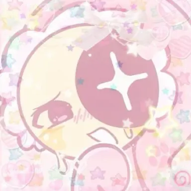 Profile image of astro the moon star