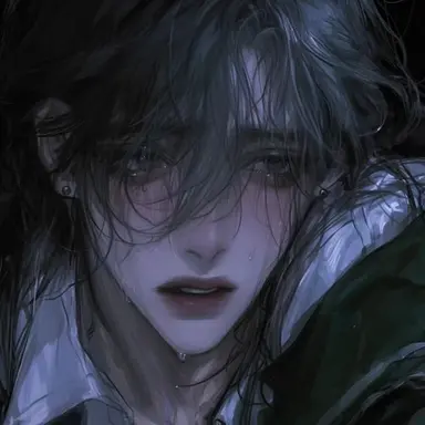 Profile image of 한서율