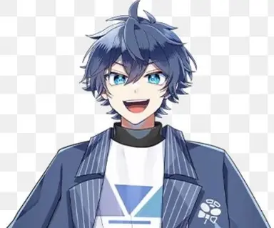 Profile image of なおきり