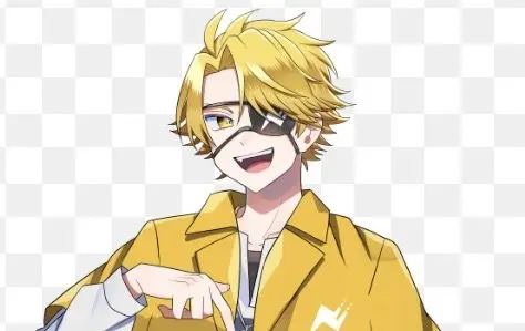 Profile image of たっつん