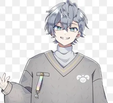 Profile image of ヒロ
