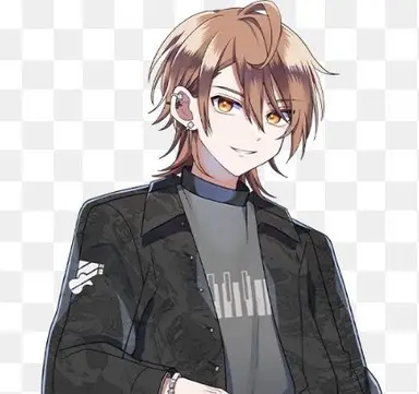 Profile image of うり