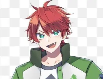 Profile image of じゃぱぱ