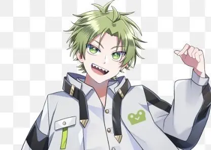 Profile image of シヴァ