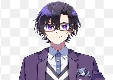 Profile image of もふ