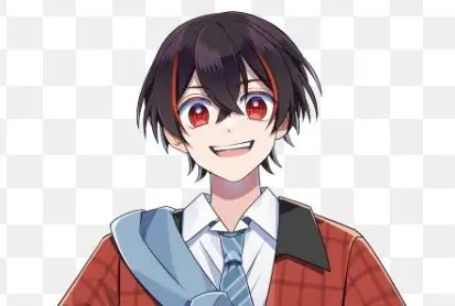 Profile image of ゆあん