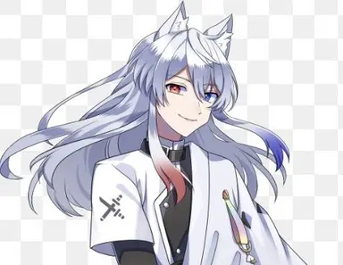 Profile image of どぬく