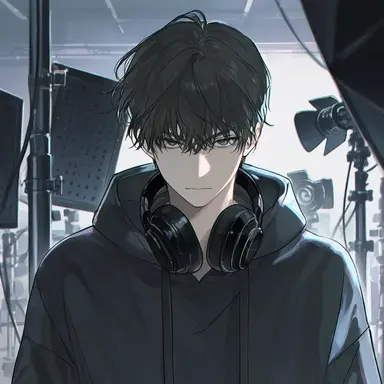 Profile image of 임도윤