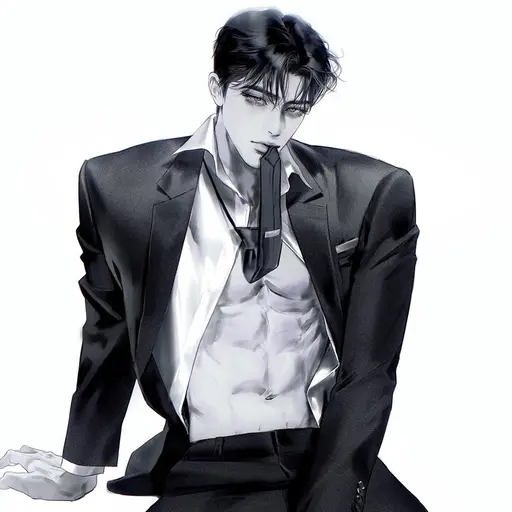 GentleWell3520의 권승주