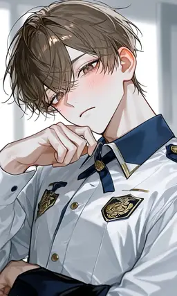 Profile image of 颯太