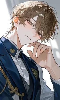 Profile image of 颯太