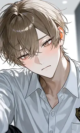 Profile image of 颯太