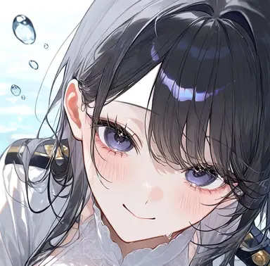 Profile image of 香織