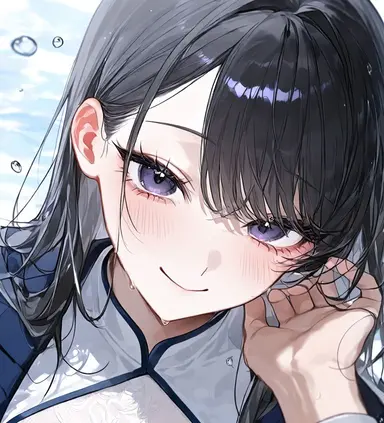 Profile image of 香織