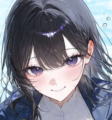Profile image of 香織