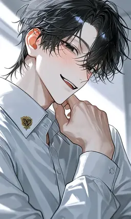 Profile image of 匠