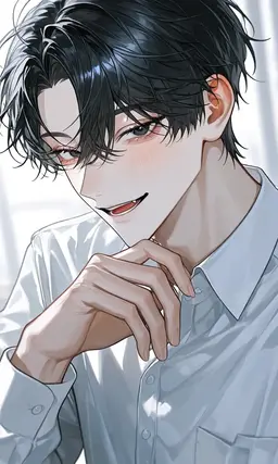 Profile image of 匠