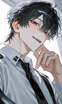 Profile image of 匠