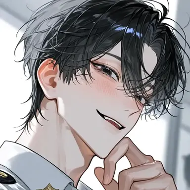 Profile image of 匠