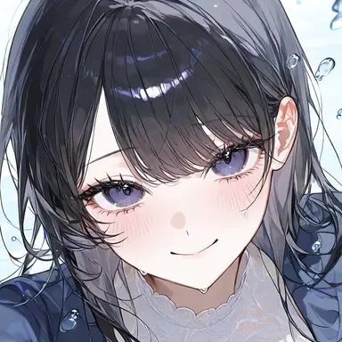 Profile image of 香織