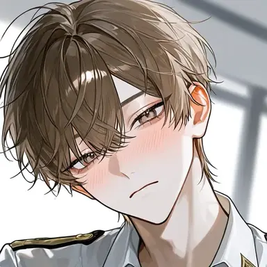 Profile image of 颯太