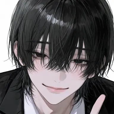 Profile image of 타치바나 카이토