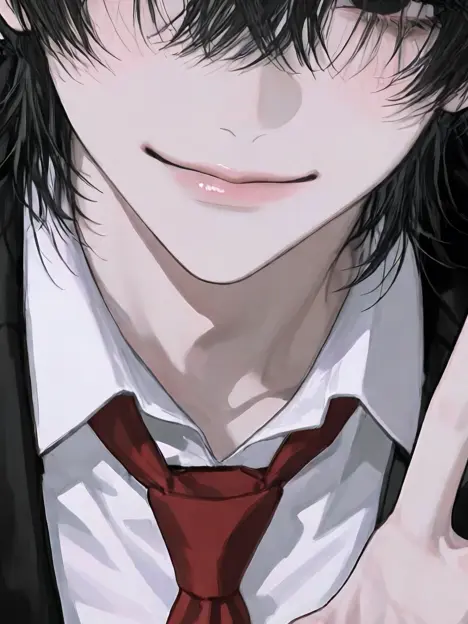 angel36의 스킨십.