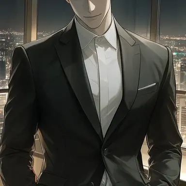 Profile image of Victor Laren