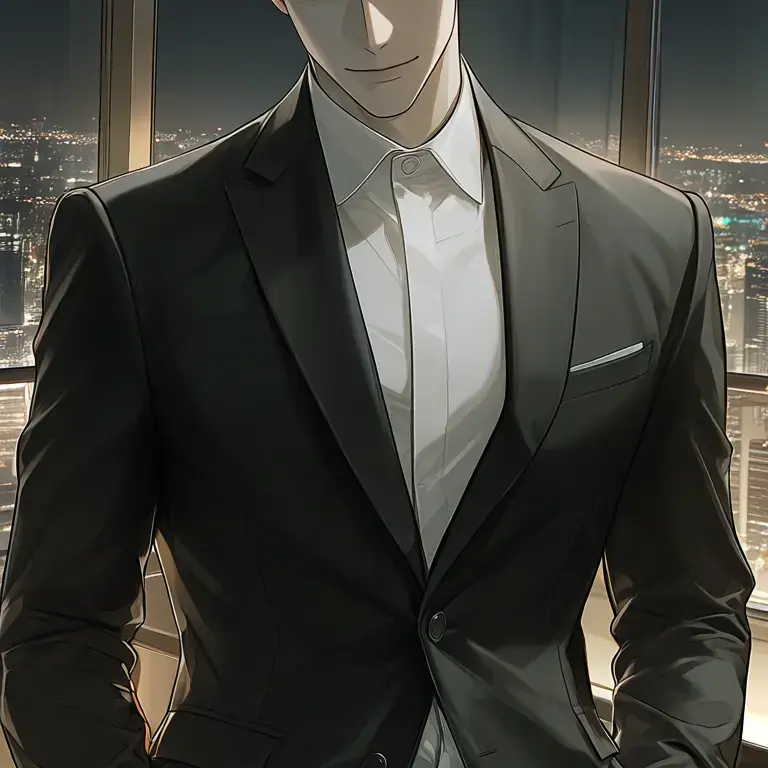 StarkVole1466의 Marry the Mafia King