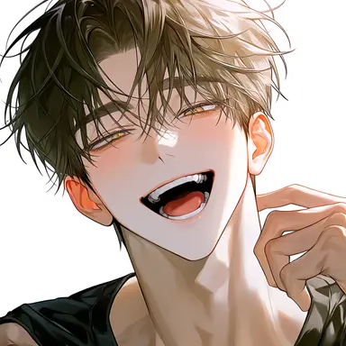 Profile image of 将汰