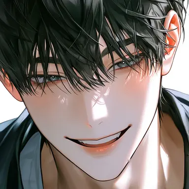 Profile image of 湊