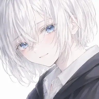 Profile image of 祐希